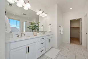 356 River St, Lincoln, CA 95648 - Photo 9