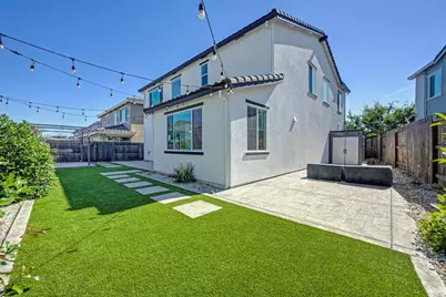 356 River Street, Lincoln, CA 95648 - Photo 43