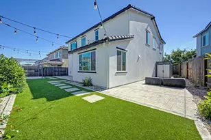356 River St, Lincoln, CA 95648 - Photo 43
