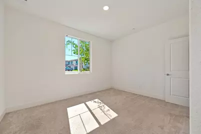 356 River Street, Lincoln, CA 95648 - Photo 27