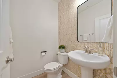 356 River Street, Lincoln, CA 95648 - Photo 19