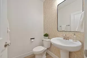 356 River St, Lincoln, CA 95648 - Photo 19