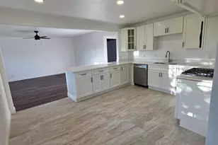 10042 Freesia Ave, Stockton, CA 95212 - Photo 7