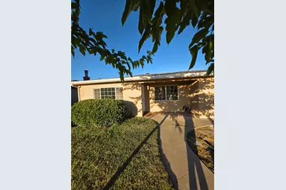 10042 Freesia Avenue, Stockton, CA 95212 - Photo 1