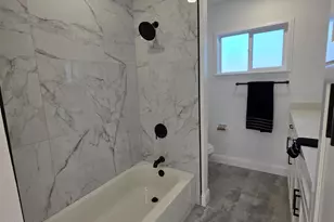 10042 Freesia Ave, Stockton, CA 95212 - Photo 13