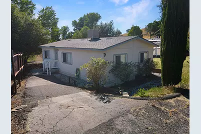 865 Sequoia Circle, Copperopolis, CA 95228 - Photo 1