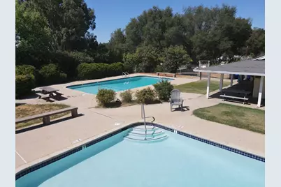 865 Sequoia Circle, Copperopolis, CA 95228 - Photo 35