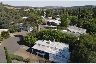 865 Sequoia Circle, Copperopolis, CA 95228 - Photo 29