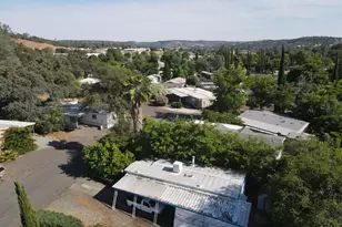 865 Sequoia Cir, Copperopolis, CA 95228 - Photo 29
