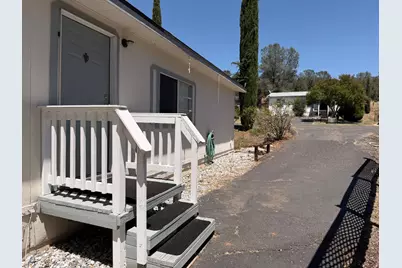 865 Sequoia Circle, Copperopolis, CA 95228 - Photo 5