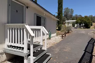 865 Sequoia Cir, Copperopolis, CA 95228 - Photo 5