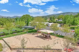 865 Sequoia Cir, Copperopolis, CA 95228 - Photo 41
