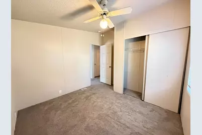 865 Sequoia Circle, Copperopolis, CA 95228 - Photo 19
