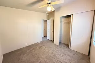 865 Sequoia Cir, Copperopolis, CA 95228 - Photo 19