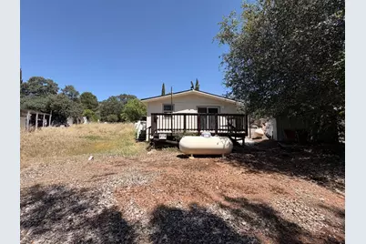 865 Sequoia Circle, Copperopolis, CA 95228 - Photo 31
