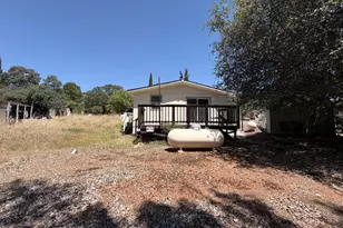 865 Sequoia Cir, Copperopolis, CA 95228 - Photo 31