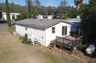 865 Sequoia Cir, Copperopolis, CA 95228 - Photo 27
