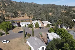 865 Sequoia Cir, Copperopolis, CA 95228 - Photo 31