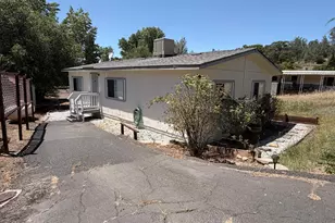 865 Sequoia Cir, Copperopolis, CA 95228 - Photo 3