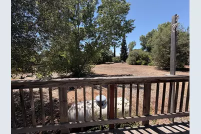 865 Sequoia Circle, Copperopolis, CA 95228 - Photo 33