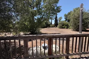 865 Sequoia Cir, Copperopolis, CA 95228 - Photo 33