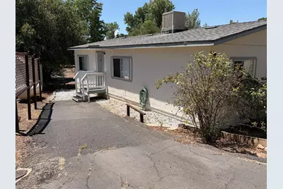865 Sequoia Circle, Copperopolis, CA 95228 - Photo 3