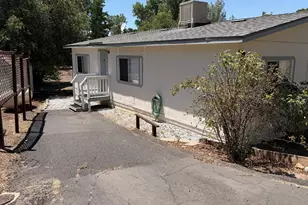 865 Sequoia Cir, Copperopolis, CA 95228 - Photo 3