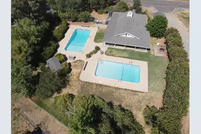 865 Sequoia Circle, Copperopolis, CA 95228 - Photo 37