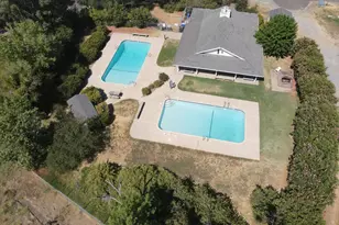 865 Sequoia Cir, Copperopolis, CA 95228 - Photo 37