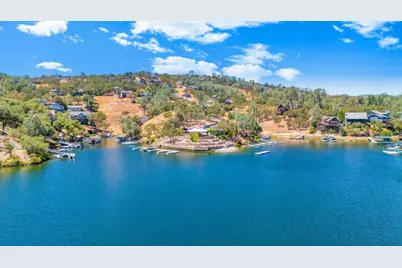 865 Sequoia Circle, Copperopolis, CA 95228 - Photo 43
