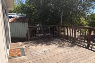 865 Sequoia Cir, Copperopolis, CA 95228 - Photo 21