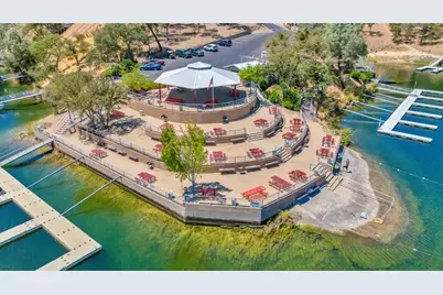 865 Sequoia Circle, Copperopolis, CA 95228 - Photo 47