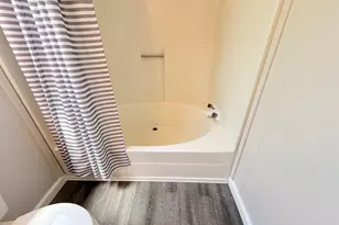 865 Sequoia Cir, Copperopolis, CA 95228 - Photo 15
