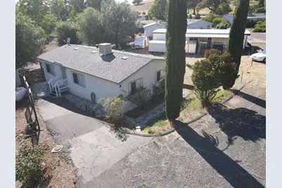 865 Sequoia Circle, Copperopolis, CA 95228 - Photo 23