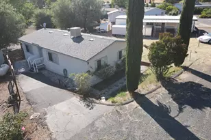 865 Sequoia Cir, Copperopolis, CA 95228 - Photo 23