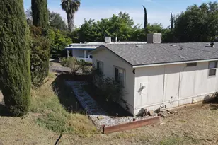 865 Sequoia Cir, Copperopolis, CA 95228 - Photo 25