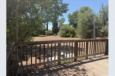 865 Sequoia Circle, Copperopolis, CA 95228 - Photo 21
