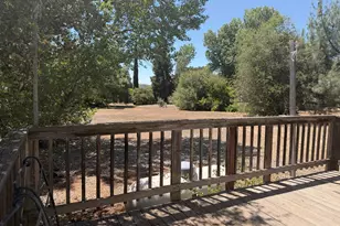 865 Sequoia Cir, Copperopolis, CA 95228 - Photo 21