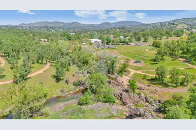 865 Sequoia Circle, Copperopolis, CA 95228 - Photo 37