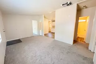 865 Sequoia Cir, Copperopolis, CA 95228 - Photo 9