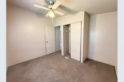865 Sequoia Circle, Copperopolis, CA 95228 - Photo 17