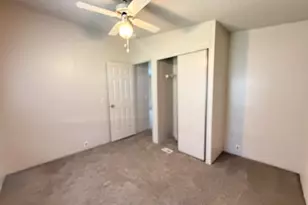 865 Sequoia Cir, Copperopolis, CA 95228 - Photo 17