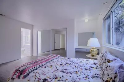 5922 Garwood Court, Sacramento, CA 95841 - Photo 15
