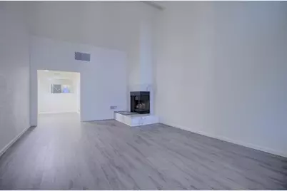 5922 Garwood Court, Sacramento, CA 95841 - Photo 11