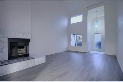 5922 Garwood Court, Sacramento, CA 95841 - Photo 13