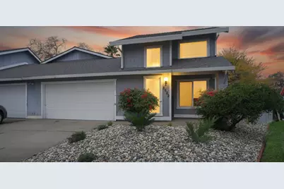 5922 Garwood Court, Sacramento, CA 95841 - Photo 1