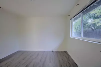 5922 Garwood Court, Sacramento, CA 95841 - Photo 21