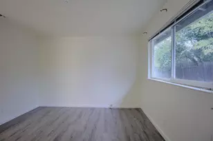 5922 Garwood Ct, Sacramento, CA 95841 - Photo 21