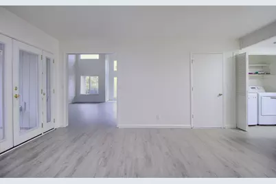 5922 Garwood Court, Sacramento, CA 95841 - Photo 9