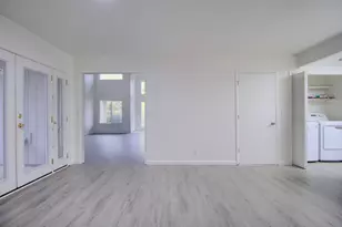 5922 Garwood Ct, Sacramento, CA 95841 - Photo 9